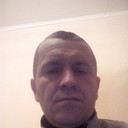  -,   , 44 ,   