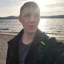  ,   , 34 ,   ,   , c 