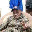  ,   , 40 ,   c , 
