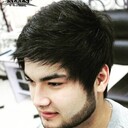 ���������� ������, ���� ������� Muborizjobni, 33 ����, ������������ ��� ������, ����� � ���������, c�������� ���������, ���������