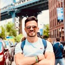 ���������� ������, ���� ������� �����, 36 ���, ������������ ��� ������, ����� � ���������, c�������� ���������