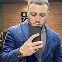 ���������� ����������, ���� ������� ����, 38 ���, ������������ ��� ������, ����� � ���������