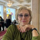 ���������� �����-���������, ���� ������� �������, 65 ���, ������������ ��� ����� � ���������, c�������� ���������