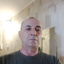  -,   , 54 ,   ,   , c 