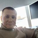 ���������� ������, ���� ������� ����, 35 ���, ������������ ��� ����� � ���������, c�������� ���������