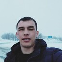  ,   ˸, 36 ,   ,   
