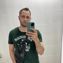 ���������� ��������, ���� ������� ����, 38 ���, ������������ ��� ������, ����� � ���������