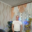 ���������� ������, ���� ������� ����, 37 ���, ������������ ��� ����� � ���������, c�������� ���������