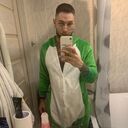 ���������� ���������, ���� ������� �����, 28 ���, ������������ ��� ������, ����� � ���������, ���������