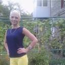  ,   Ks, 52 ,   ,   , c 
