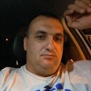 ���������� ������, ���� ������� �����, 41 ���, ������������ ��� ������, ����� � ���������