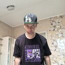  ,   Dima, 28 ,   ,   , c 