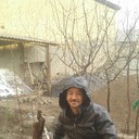 ,   , 53 ,   ,   , c , 