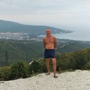  ,   Denis, 44 ,   ,   , c 