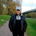  ,   VLADISLAV, 52 ,   ,   