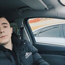  ,   , 33 ,   ,   