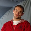 ���������� ������, ���� ������� ������, 37 ���, ������������ ��� ������, ����� � ���������, c�������� ���������