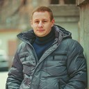 ���������� ������, ���� ������� �����, 43 ����, ������������ ��� ������, ����� � ���������, c�������� ���������