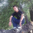  ,   Dato, 33 ,   ,   , c 
