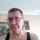  ,   , 63 ,   ,   , c 
