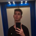 ���������� �����-���������, ���� ����� ����, 21 ���, ������������ ��� ������, ����� � ���������