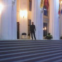 ���������� �����-���������, ���� ������� ������, 38 ���, ������������ ��� ������, ����� � ���������, c�������� ���������