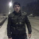 ���������� �������, ���� ������� Manuchehr, 35 ���, ������������ ��� ������