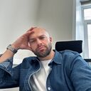 ���������� ���������, ���� ������� ��������, 37 ���, ������������ ��� ������, ����� � ���������