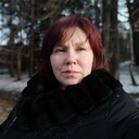 ���������� �����, ���� ������� �����, 51 ���, ������������ ��� ������, ����� � ���������, c�������� ���������