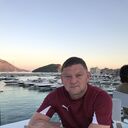 ���������� ������, ���� ������� ������, 54 ����, ������������ ��� ������, ����� � ���������, c�������� ���������