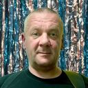 ���������� ��������, ���� ������� �����, 47 ���, ������������ ��� ������, ����� � ���������, c�������� ���������, ���������