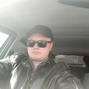 ���������� �������, ���� ������� ������, 40 ���, ������������ ��� ������, ����� � ���������, c�������� ���������