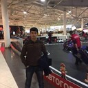  ,   , 36 ,   ,   , c , 