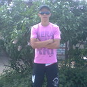 ���������� ���������, ���� ������� ���������, 35 ���, ������������ ��� ������, ����� � ���������, c�������� ���������