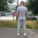 ���������� ������, ���� ������� �������, 29 ���, ������������ ��� ������, ����� � ���������, c�������� ���������