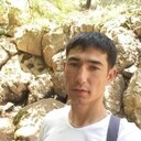 ���������� ������, ���� ������� ������, 36 ���, ������������ ��� ������, ����� � ���������