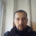  ,   , 33 ,   ,   , c 