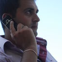  ,   Seymur155, 40 ,  