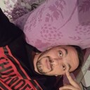 ���������� �����-���������, ���� ������� �����, 30 ���, ������������ ��� ������, ����� � ���������