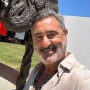  Calera,   Frank, 52 ,   ,   , c , 