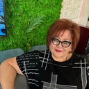  ,   , 63 ,     , 
