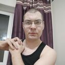  ,   , 36 ,   ,   