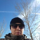 ���������� ������������, ���� ������� ����, 39 ���, ������������ ��� ������, ����� � ���������, c�������� ���������, ���������