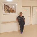 ���������� �����������, ���� ������� �������, 56 ���, ������������ ��� ������, ����� � ���������