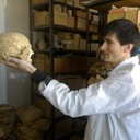 ���������� ���������, ���� ������� �����, 38 ���, ������������ ��� ������, ����� � ���������, c�������� ���������