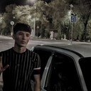 ���������� �����, ���� ����� �����, 25 ���, ������������ ��� ����� � ���������, c�������� ���������