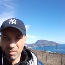 ���������� ����, ���� ������� Vladimir, 45 ���, ������������ ��� ������, ����� � ���������, c�������� ���������