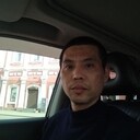  ,   Zhang, 37 ,   ,   