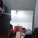 ���������� ������, ���� ������� �������, 27 ���, ������������ ��� ������, ����� � ���������