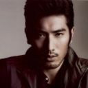 ���������� ������, ���� ������� Almaz, 37 ���, ������������ ��� ������